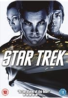 Star Trek