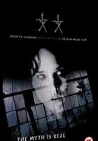 Book of Shadows - Blair Witch 2
