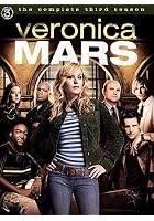 Veronica Mars - The Complete Third Season