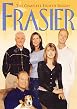 Frasier - Complete Season 8
