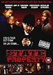 State Property
