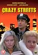 Crazy Streets