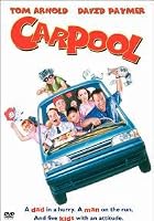 Carpool