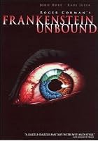 Frankenstein Unbound