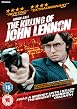 The Killing of John Lennon