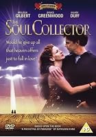 The Soul Collector