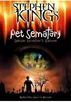 Pet Sematary