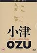Ozu - Vol. 4