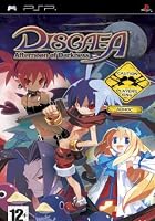 Disgaea - Afternoon Of Darkness