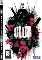 The Club