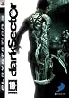 Dark Sector