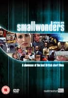 Small Wonders - Vol. 1 - British Short Films