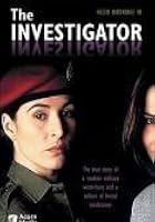 The Investigator