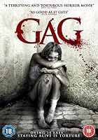 Gag