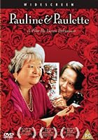 Pauline And Paulette