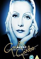 Greta Garbo Box Set