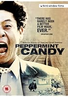 Peppermint Candy