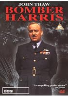 Bomber Harris