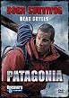 Bear Grylls - Born Survivor - Patagonia