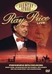 Ray Price - Live