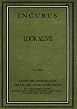 Incubus - Look Alive