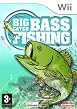 Big Catch Bass Fishing