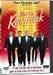 The Rat Pack