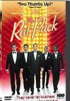 The Rat Pack