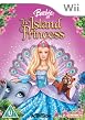 Barbie As The Island Princess