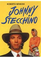 Johnny Stecchino