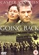 Going Back