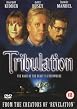Tribulation
