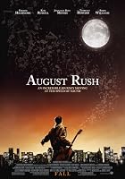 August Rush