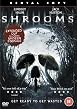 Shrooms