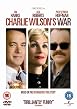 Charlie Wilson's War