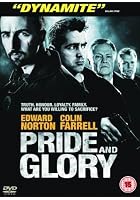 Pride and Glory