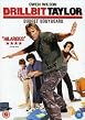 Drillbit Taylor