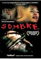 Sombre