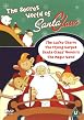 Secret World Of Santa Claus - Lucky Charm