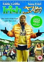 Irish Jam