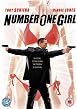 The Number One Girl