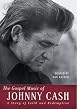 Johnny Cash - The Gospel Music Of Johnny Cash - A Story Of Faith And Redemption