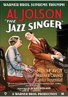 The Jazz Singer