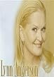 Lynn Anderson