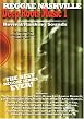 Reggae Nashville - Deep Roots Music 1