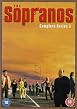 The Sopranos - Series 3