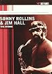 Sonny Rollins And Jim Hall - The Bridge