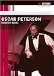 Oscar Peterson - Reunion Blues