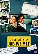 Jab We Met