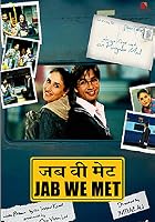 Jab We Met